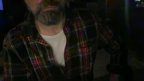 daddnextdoor online show from 09.28.25