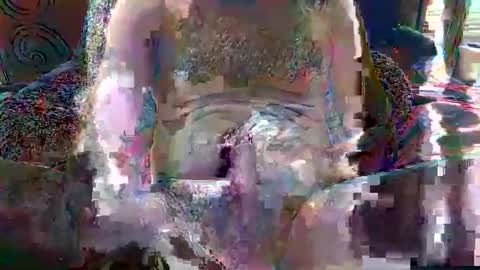 daddnextdoor online show from 10.19.25