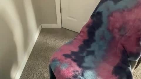 daddnextdoor online show from 11.08.25