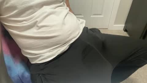 daddnextdoor online show from 11.23.25