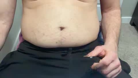 daddnextdoor online show from 01.14.26