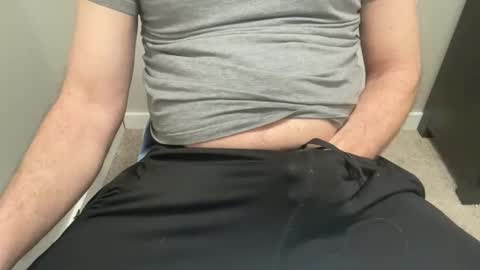 daddnextdoor online show from 02.19.26