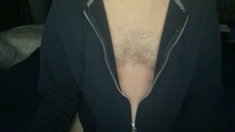 daddnextdoor online show from 03.11.26