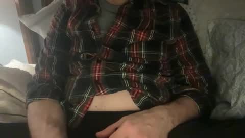 daddnextdoor online show from 03.27.26