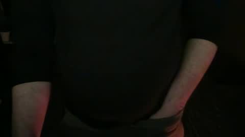 daddnextdoor online show from 04.12.26