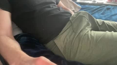 daddnextdoor online show from 04.23.26