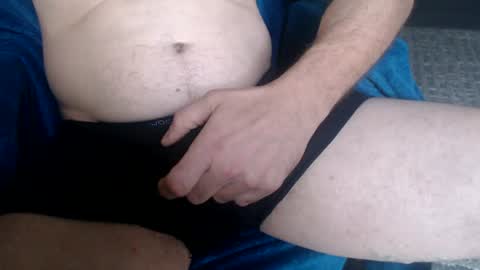 daddnextdoor online show from 06.22.26
