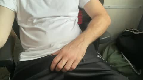 daddnextdoor online show from 07.09.26