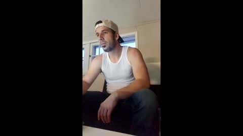 daddo1477 online show from 01.05.26