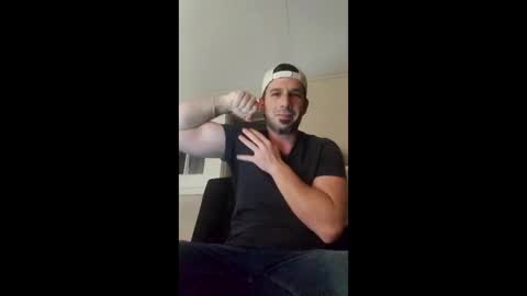 daddo1477 online show from 01.08.26