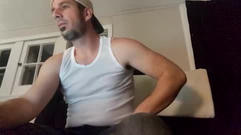 daddo1477 online show from 01.10.26
