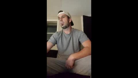 daddo1477 online show from 01.12.26