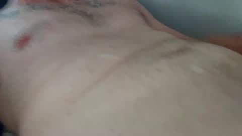 daddo1477 online show from 02.25.26