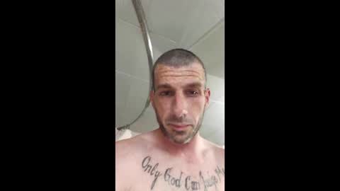 daddo1477 online show from 05.10.26