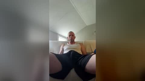 daddo1477 online show from 08.02.26