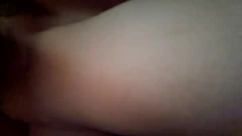 daddy69694955604 online show from 03.19.26