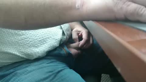 daddy7194 online show from 10.23.25