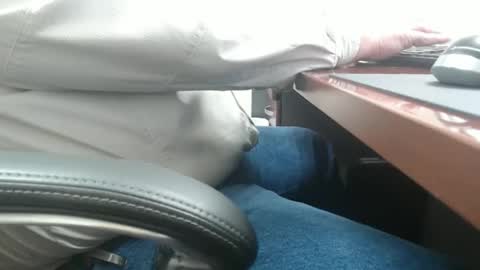 daddy7194 online show from 02.13.26