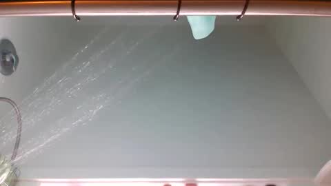 Snapshot of daddy88111 chatting on 02.06.26 Daddys Dirty Slut online show from 02.06.26