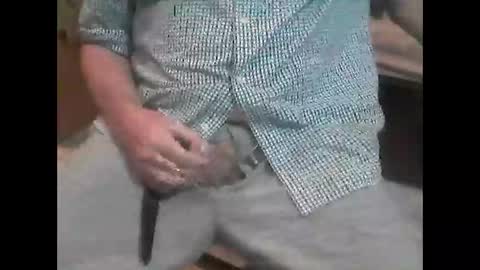 Snapshot of daddy95539 chatting on 03.25.26 daddy95539 online show from 03.25.26