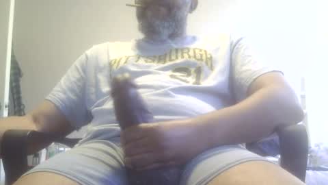 daddy_412 online show from 05.29.26