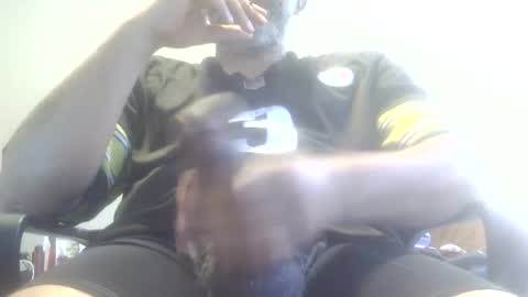 daddy_412 online show from 05.31.26