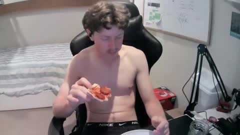 daddy__desires online show from 04.15.26