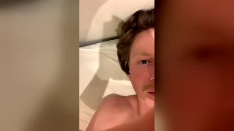 daddy__desires online show from 04.19.26