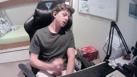 daddy__desires online show from 04.25.26