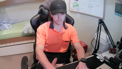 daddy__desires online show from 04.27.26