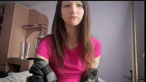 daddy_andprincess online show from 05.04.26