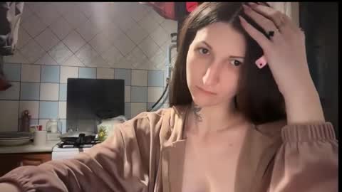daddy_andprincess online show from 05.06.26