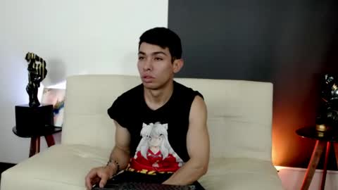 juancho online show from 05.22.26