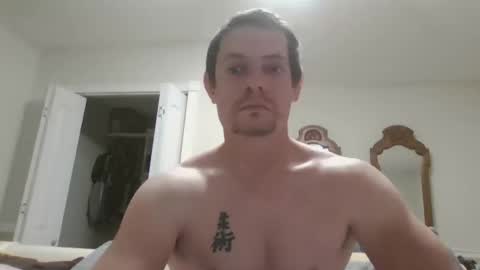 XChampX online show from 12.02.25