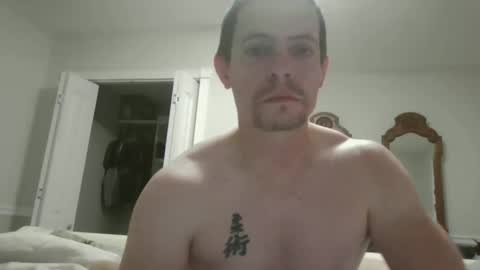 XChampX online show from 02.06.26