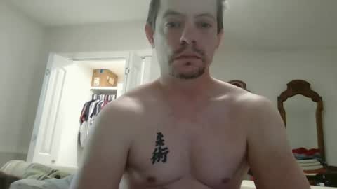 XChampX online show from 02.09.26