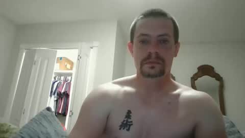 XChampX online show from 04.30.26