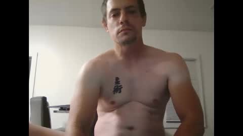 XChampX online show from 06.04.26