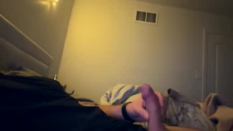 daddyace321 online show from 01.15.26