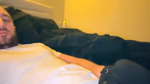 daddyace321 online show from 02.02.26