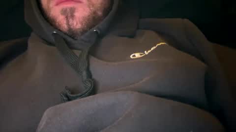 daddyace321 online show from 02.13.26