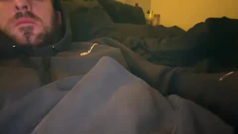 daddyace321 online show from 02.26.26