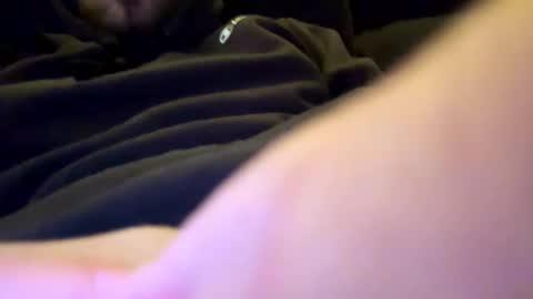 daddyace321 online show from 03.02.26