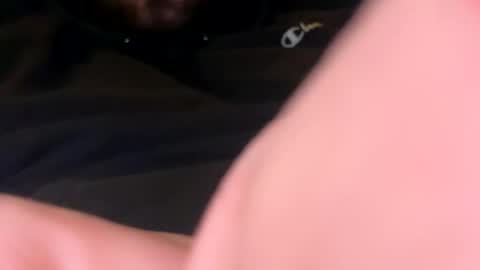 daddyace321 online show from 03.06.26