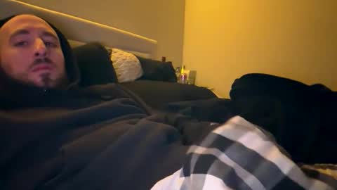 daddyace321 online show from 03.16.26