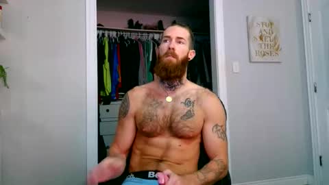 daddyafterdark1 online show from 05.29.26