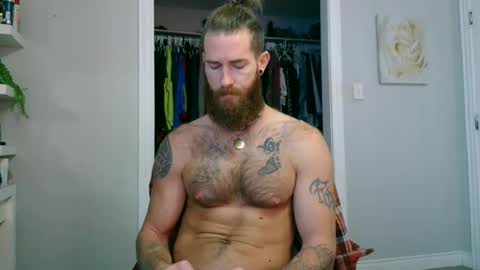 daddyafterdark1 online show from 06.03.26