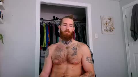daddyafterdark1 online show from 06.10.26