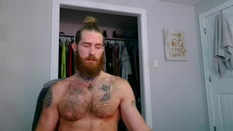 daddyafterdark1 online show from 06.19.26