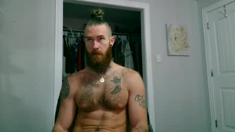 daddyafterdark1 online show from 06.23.26